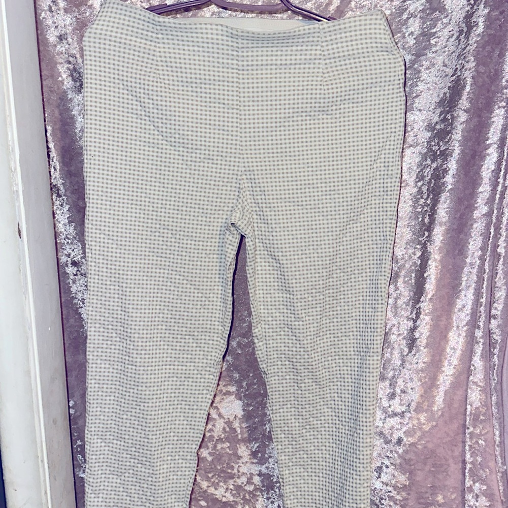 Calvin klein Stretchy suit pants